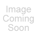 BLE1271 - MTD Edger Blade, Skin Packed For Retail Display